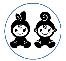 テスト投稿です